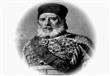 ابراهيم باشا بن محمد على باشا