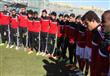 تكريم لاعبي الأهلي لضحايا مجزرة بورسعيد  (7)                                                                                                          