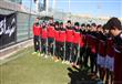 تكريم لاعبي الأهلي لضحايا مجزرة بورسعيد  (8)                                                                                                          