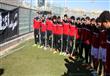 تكريم لاعبي الأهلي لضحايا مجزرة بورسعيد  (9)                                                                                                          