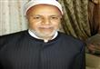  الدكتور محمد ابوزيد الأمير رئيس قطاع المعاهد الأز