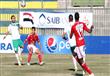 مباراة المصري والأهلي (5)                                                                                                                             