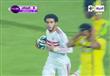 عمر جابر لاعب الزمالك