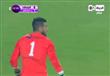 أحمد الشناوي حارس الزمالك