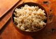 أرز بلسان العصفور