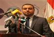  أحمد حسني رئيس اتحاد شباب مصر