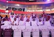 افتتاح مونديال قطر لليد 2015 (19)                                                                                                                     
