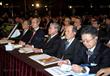 فعاليات الجلسة الافتتاحية للمؤتمر المشترك لمجلس الأعمال المصري الياباني (9)                                                                           