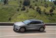 2015-mercedes-benz-GLA-class-designboom06