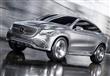2015-Mercedes-SUV-Coupe-610x313