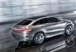 2015-Mercedes-SUV-Coupe-right-side-610x369