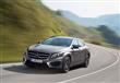 2015-mercedes-benz-GLA-class-designboom01