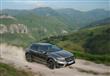 2015-mercedes-benz-GLA-class-designboom05