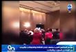 اشتباكات بالأيدي في مؤتمر المحامين العرب