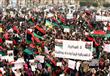 ليبيا على حافة الهاوية
