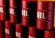  تراجع اسعار النفط  