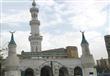مسجد رابعة العدوية