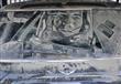 Scott Wade's Dirty Car Art (10)