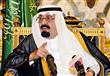 الملك عبدالله بن عبدالعزيز خادم الحرمين الشريفين