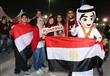 مباراة مصر وأيسلندا بمونديال اليد (6)                                                                                                                 