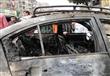 سائق التاكسي المحترق محفوظ محمد (2)                                                                                                                   
