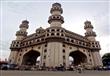 تاج المساجد بالهند  (6)                                                                                                                               