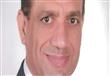 اللواء أحمد حامد رئيس هيئة سكك حديد مصر