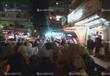  إخوان الإسكندرية يواصلون تظاهرات ذكرى 25 يناير (10)                                                                                                  