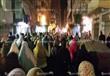  إخوان الإسكندرية يواصلون تظاهرات ذكرى 25 يناير (14)                                                                                                  