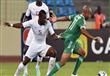 مباراة السنغال والجزائر بكأس إفريقيا