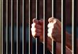 حبس 5 متهمين من ''خلية الموت'' 