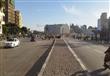 إعادة فتح ميدان التحرير                                                                                                                               