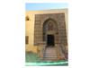 مسجد الأمير همام بمحافظة قنا