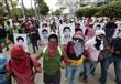 السلطات المكسيكية تؤكد قتل وحرق  الـ 43 طالبا المف