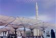 المسجد النبوي (3)                                                                                                                                     