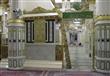 المسجد النبوي (7)                                                                                                                                     