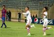 مباراة الزمالك وبتروجيت بالدوري المصري (37)                                                                                                           