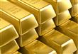 الذهب يرتفع ويتجه لتسجيل أكبر مكاسبه الشهرية في عا