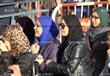 دموع وأحزان أهالي ضحايا حادث سيناء (30)                                                                                                                                                                 