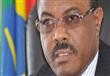 وزير المالية والتنمية الاقتصادية الأثيوبي سفيان أح