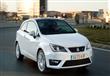 Seat-Ibiza-2015 - الصورة نقلا عن وكالة الانباء الا