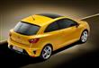 seat-ibiza (3)