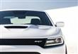 2015-dodge-charger (6)