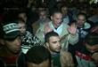 أهالي كفرالشيخ يشيعون جثامين 4 من ضحايا تفجيرات سيناء  (5)                                                                                                                                              