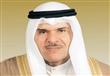 وزير الإعلام الكويتي سلمان الحمود