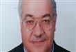 الدكتور علاء النهرى نائب رئيس هيئة الاستشعار عن بع