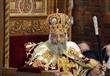 البابا تواضروس الثاني بابا الإسكندرية