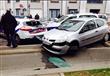 مقتل 11 شخص في هجوم مسلح على مقر صحيفة فرنسية                                                                                                         