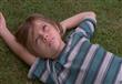 boyhood