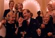 the-grand-budapest-hotel